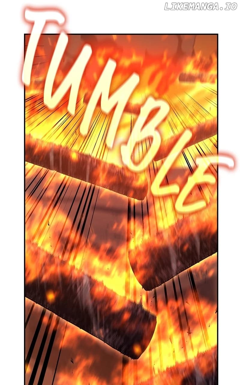 Page https://readmanhwaverse.com/images/i-reincarnated-as-the-crazed-heir/chapter-138/ch_138_150.webp
