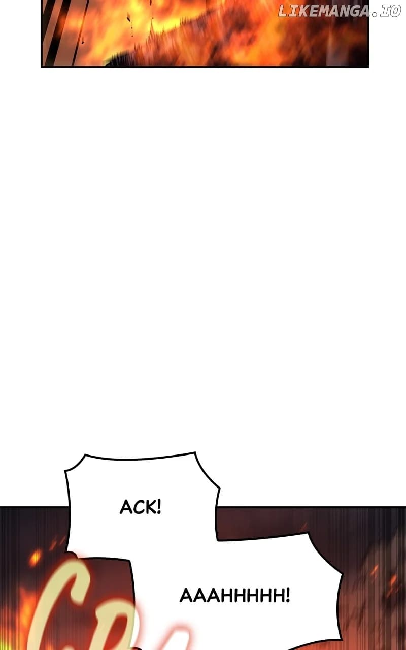 Page https://readmanhwaverse.com/images/i-reincarnated-as-the-crazed-heir/chapter-138/ch_138_151.webp