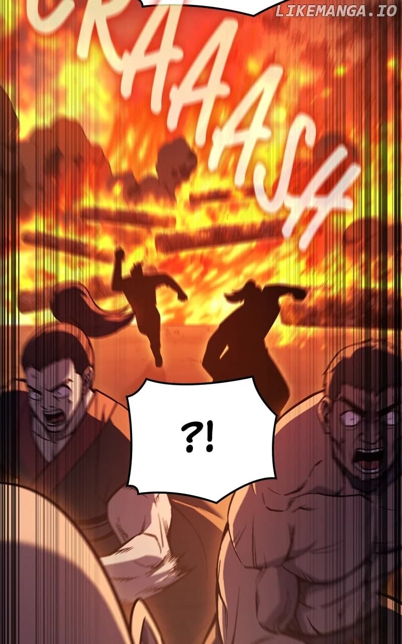 Page https://readmanhwaverse.com/images/i-reincarnated-as-the-crazed-heir/chapter-138/ch_138_152.webp
