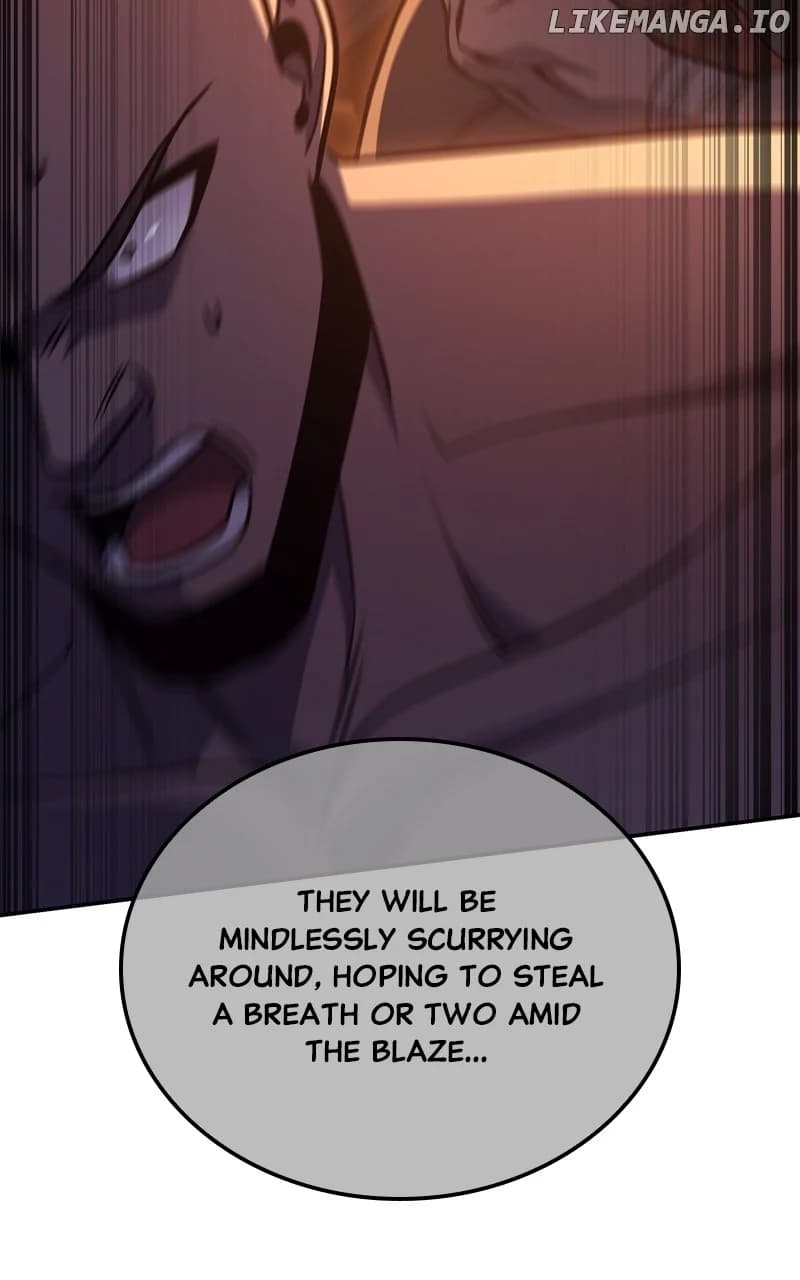 Page https://readmanhwaverse.com/images/i-reincarnated-as-the-crazed-heir/chapter-138/ch_138_153.webp