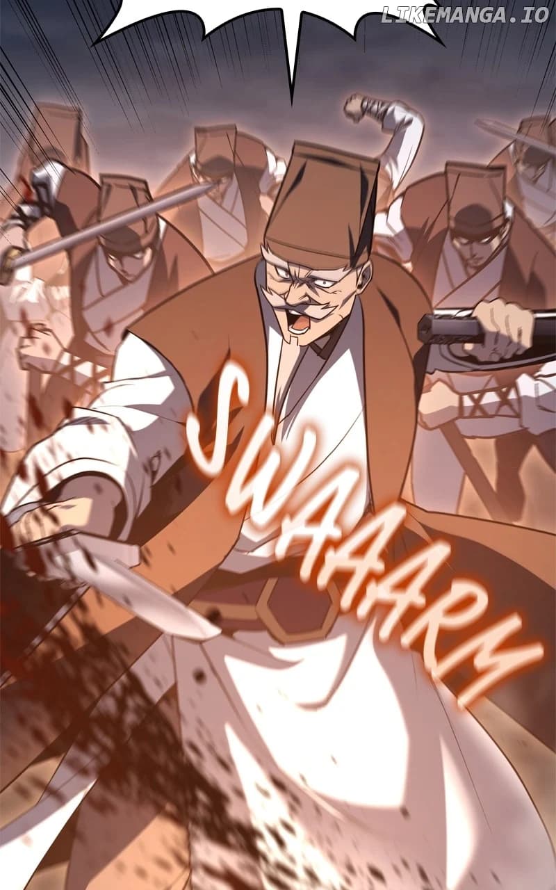 Page https://readmanhwaverse.com/images/i-reincarnated-as-the-crazed-heir/chapter-138/ch_138_156.webp