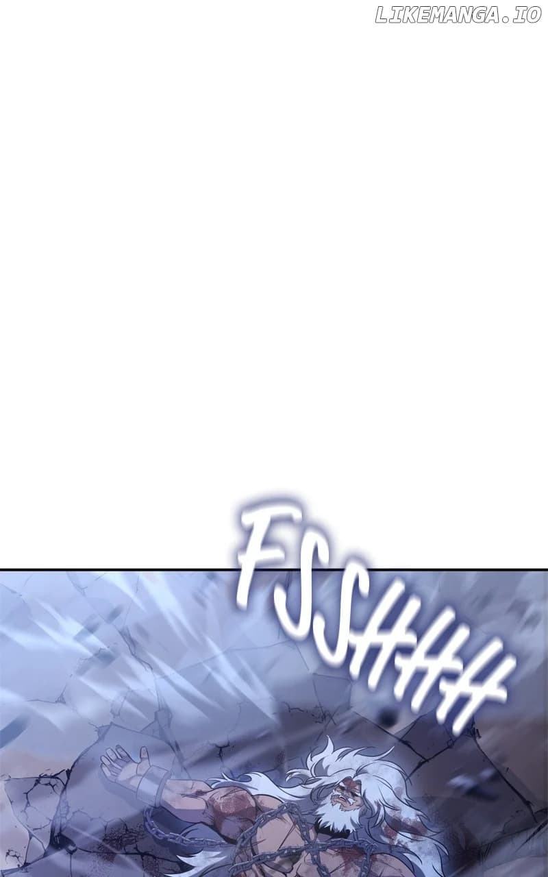 Page https://readmanhwaverse.com/images/i-reincarnated-as-the-crazed-heir/chapter-138/ch_138_158.webp