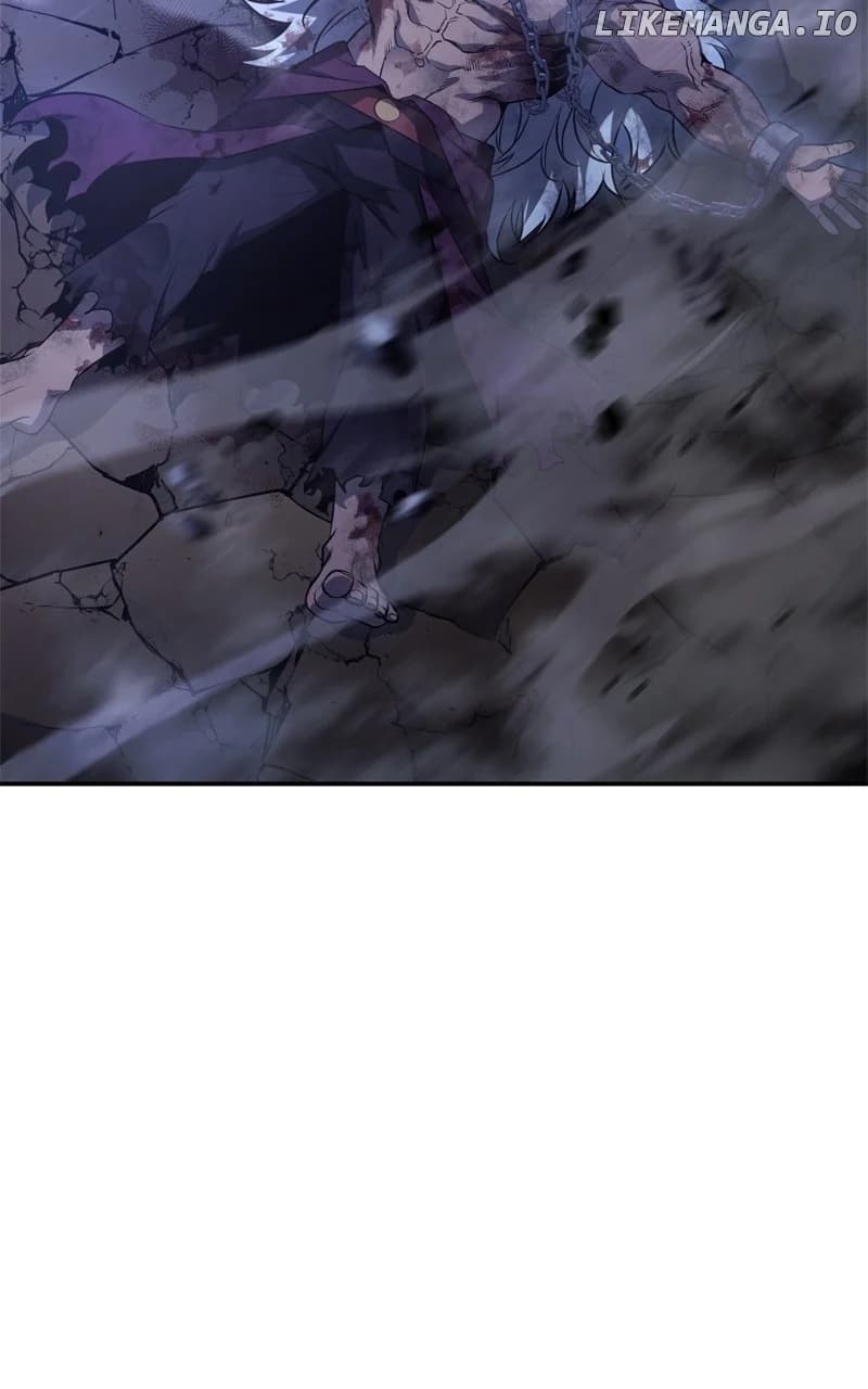 Page https://readmanhwaverse.com/images/i-reincarnated-as-the-crazed-heir/chapter-138/ch_138_159.webp