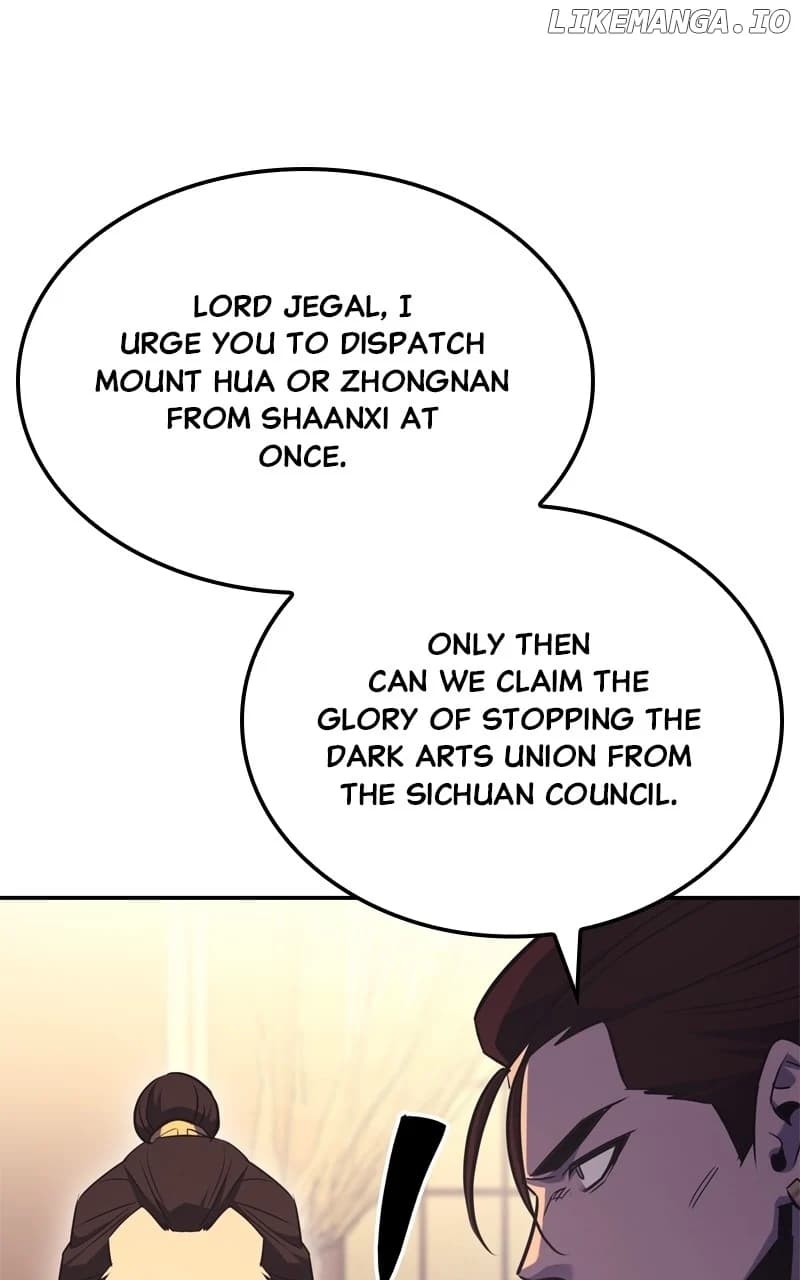 Page https://readmanhwaverse.com/images/i-reincarnated-as-the-crazed-heir/chapter-138/ch_138_16.webp