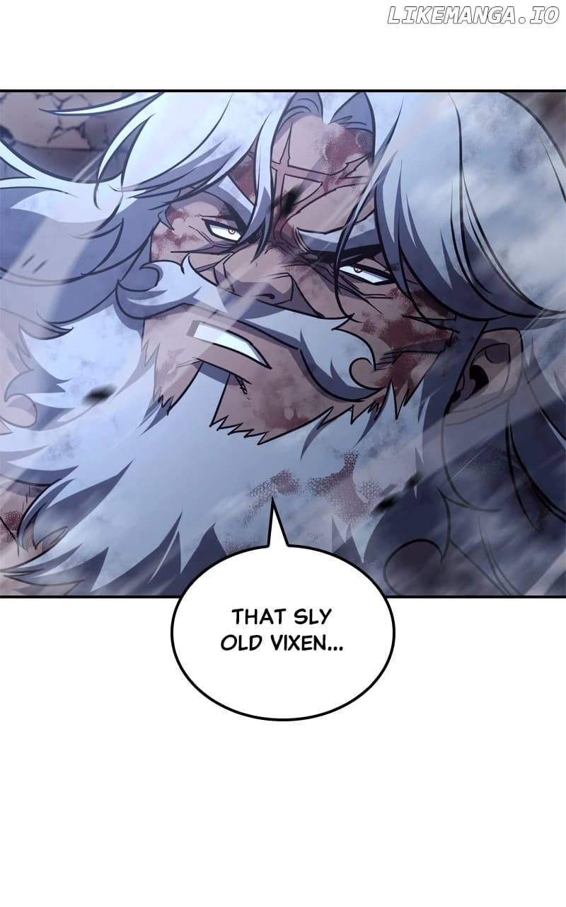 Page https://readmanhwaverse.com/images/i-reincarnated-as-the-crazed-heir/chapter-138/ch_138_160.webp