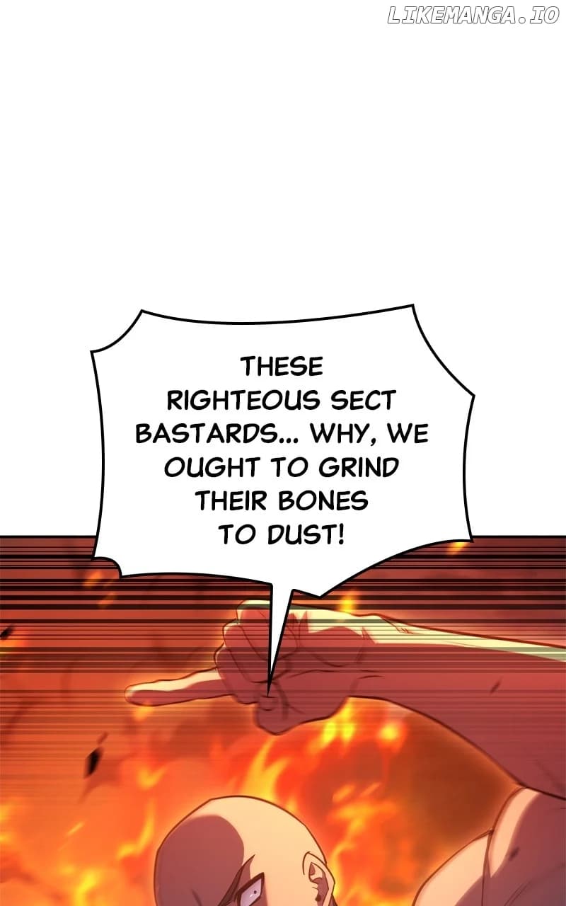 Page https://readmanhwaverse.com/images/i-reincarnated-as-the-crazed-heir/chapter-138/ch_138_161.webp