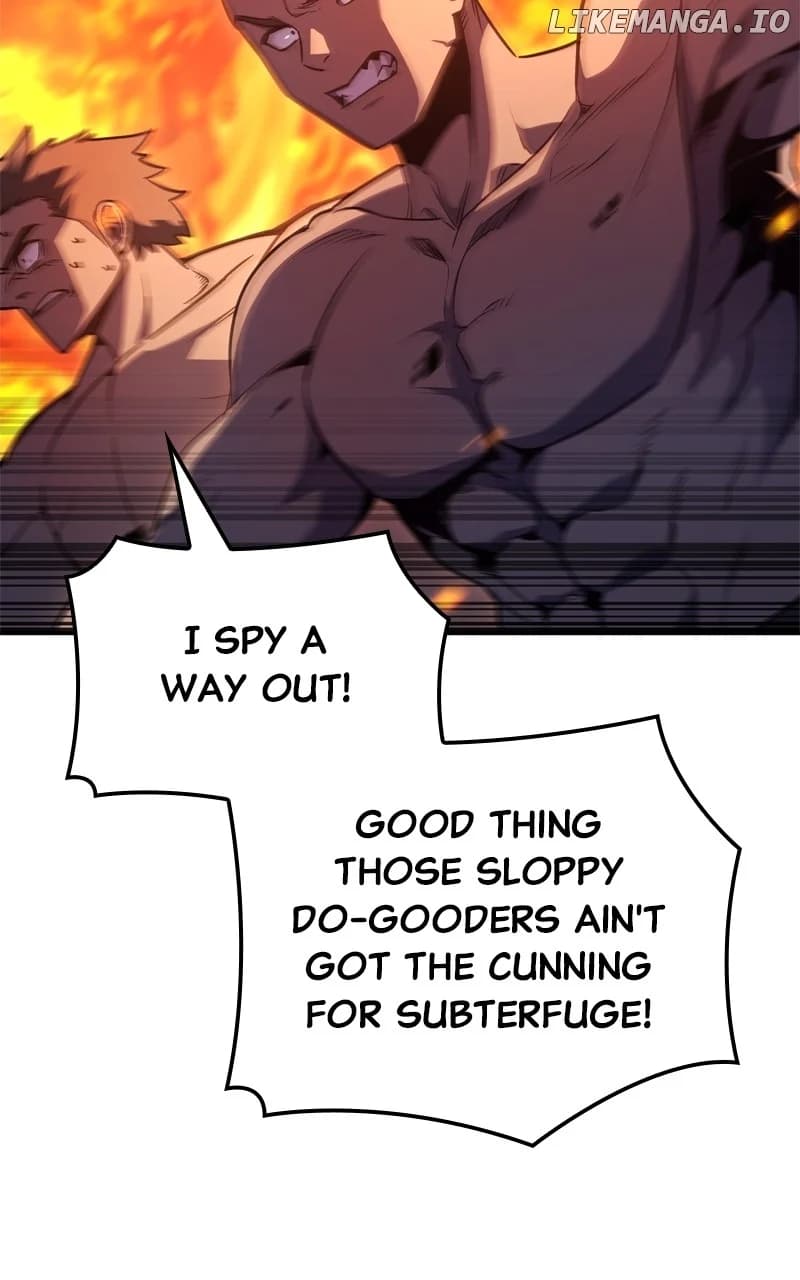 Page https://readmanhwaverse.com/images/i-reincarnated-as-the-crazed-heir/chapter-138/ch_138_162.webp