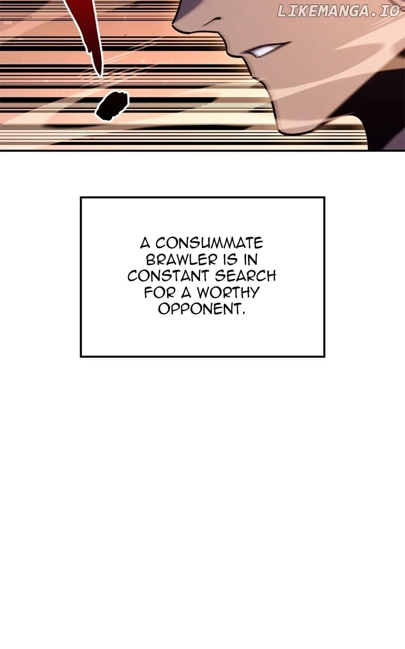 Page https://readmanhwaverse.com/images/i-reincarnated-as-the-crazed-heir/chapter-138/ch_138_164.webp