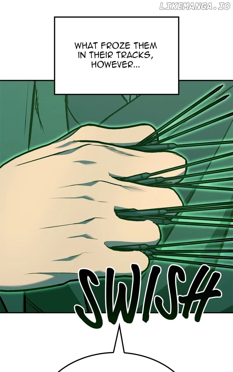 Page https://readmanhwaverse.com/images/i-reincarnated-as-the-crazed-heir/chapter-138/ch_138_165.webp