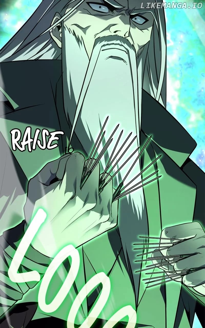 Page https://readmanhwaverse.com/images/i-reincarnated-as-the-crazed-heir/chapter-138/ch_138_167.webp
