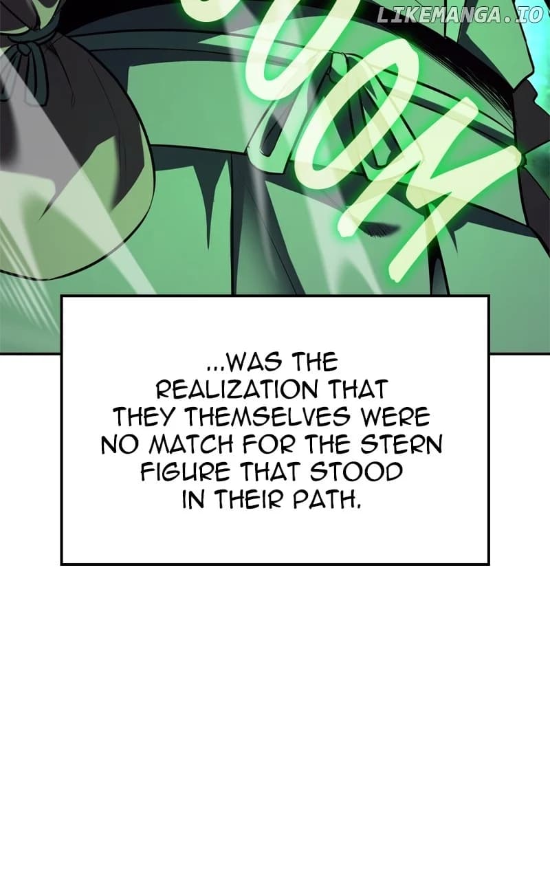 Page https://readmanhwaverse.com/images/i-reincarnated-as-the-crazed-heir/chapter-138/ch_138_168.webp