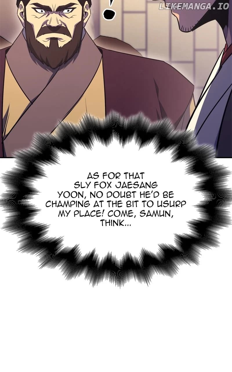 Page https://readmanhwaverse.com/images/i-reincarnated-as-the-crazed-heir/chapter-138/ch_138_17.webp