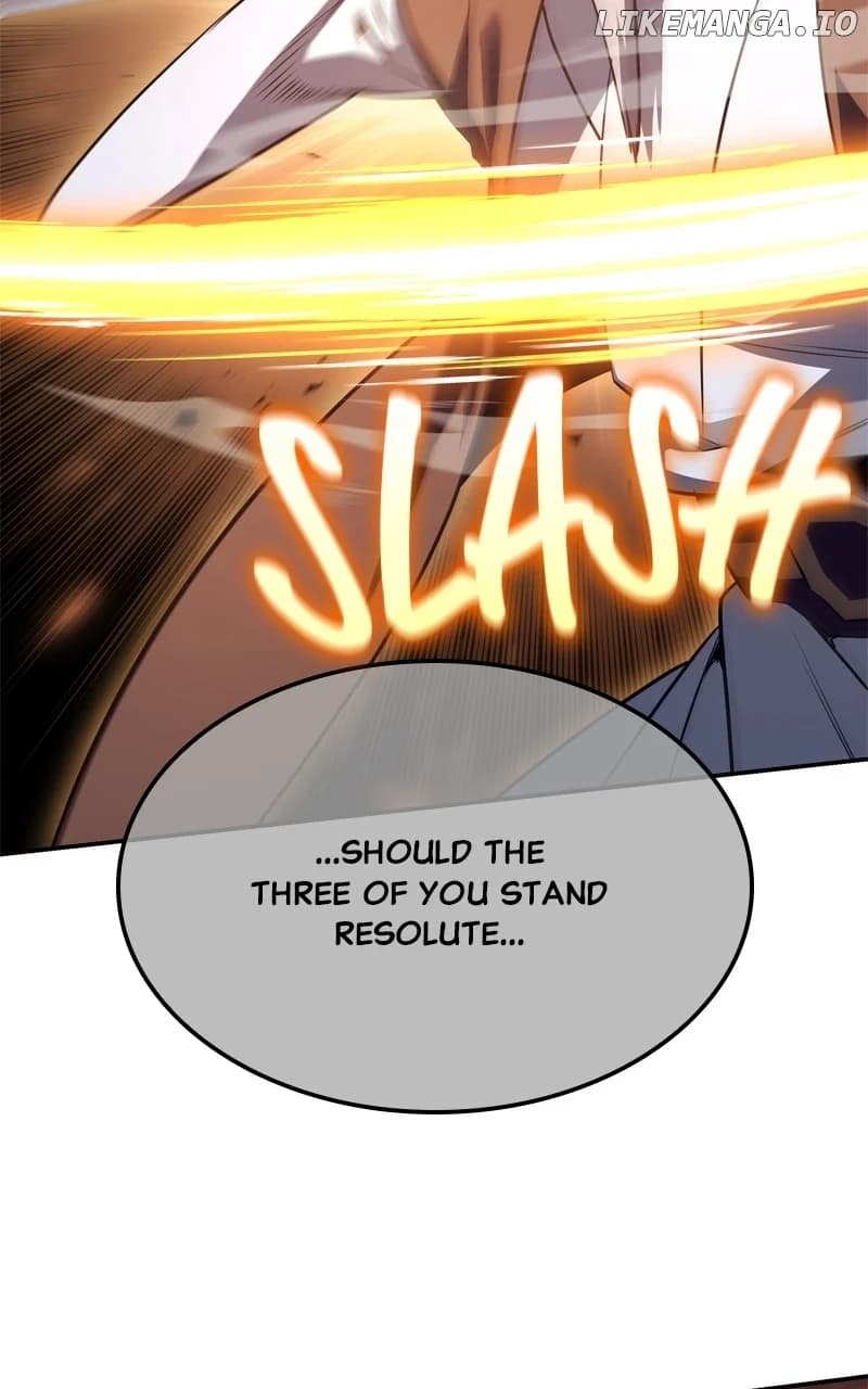 Page https://readmanhwaverse.com/images/i-reincarnated-as-the-crazed-heir/chapter-138/ch_138_174.webp