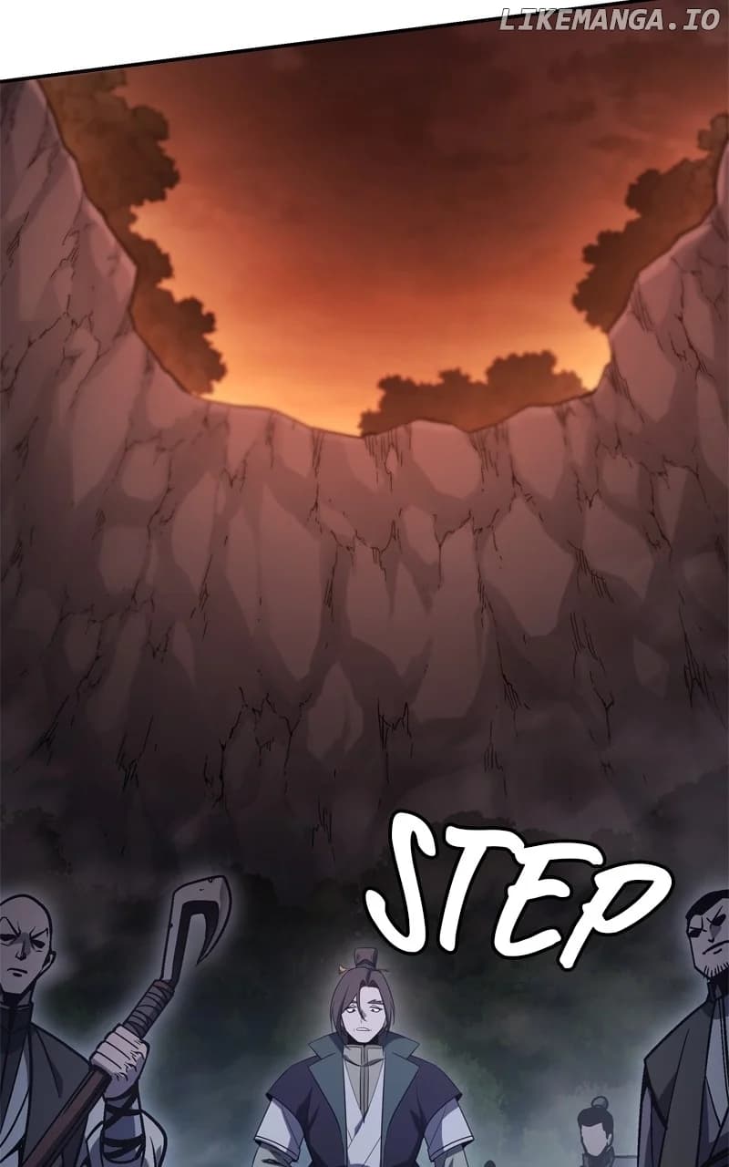 Page https://readmanhwaverse.com/images/i-reincarnated-as-the-crazed-heir/chapter-138/ch_138_175.webp