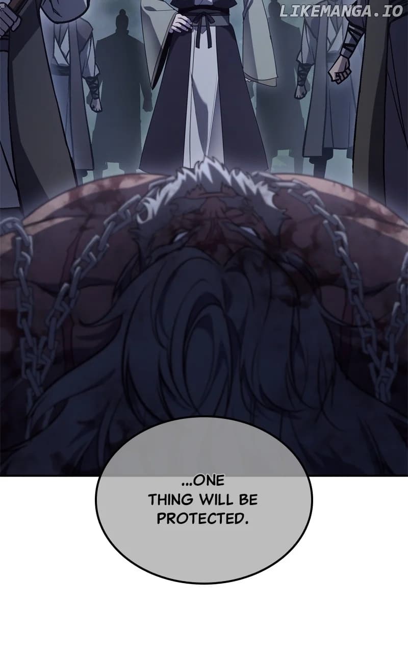 Page https://readmanhwaverse.com/images/i-reincarnated-as-the-crazed-heir/chapter-138/ch_138_176.webp