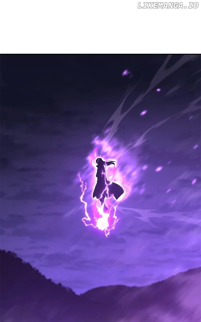 Page https://readmanhwaverse.com/images/i-reincarnated-as-the-crazed-heir/chapter-138/ch_138_179.webp