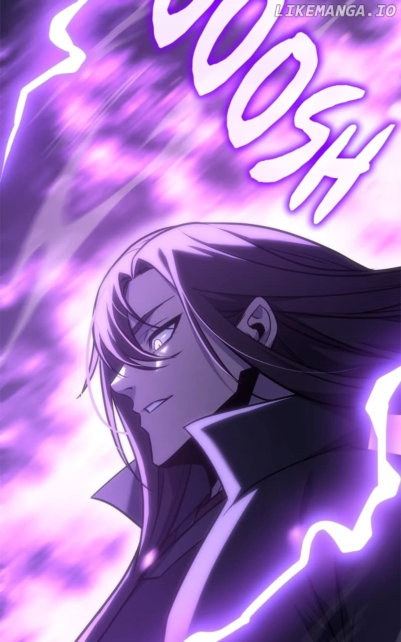 Page https://readmanhwaverse.com/images/i-reincarnated-as-the-crazed-heir/chapter-138/ch_138_181.webp