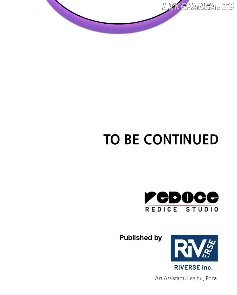 Page https://readmanhwaverse.com/images/i-reincarnated-as-the-crazed-heir/chapter-138/ch_138_183.webp