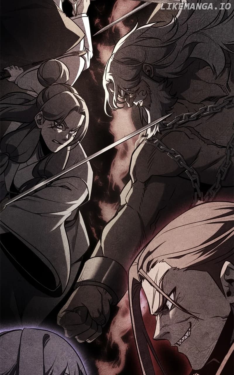 Page https://readmanhwaverse.com/images/i-reincarnated-as-the-crazed-heir/chapter-138/ch_138_19.webp
