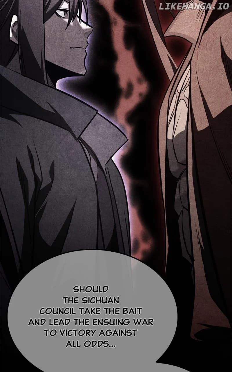 Page https://readmanhwaverse.com/images/i-reincarnated-as-the-crazed-heir/chapter-138/ch_138_20.webp