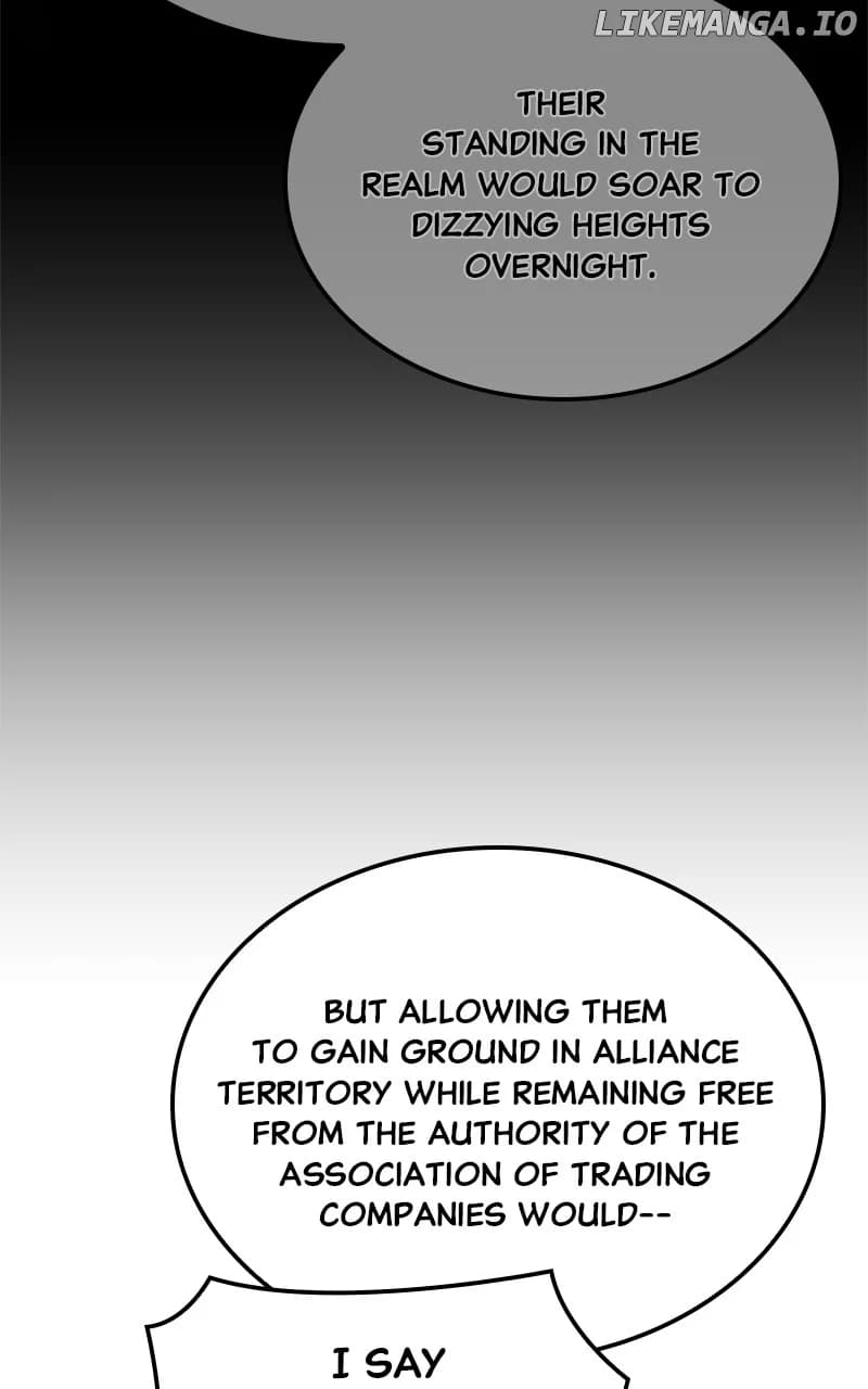 Page https://readmanhwaverse.com/images/i-reincarnated-as-the-crazed-heir/chapter-138/ch_138_21.webp