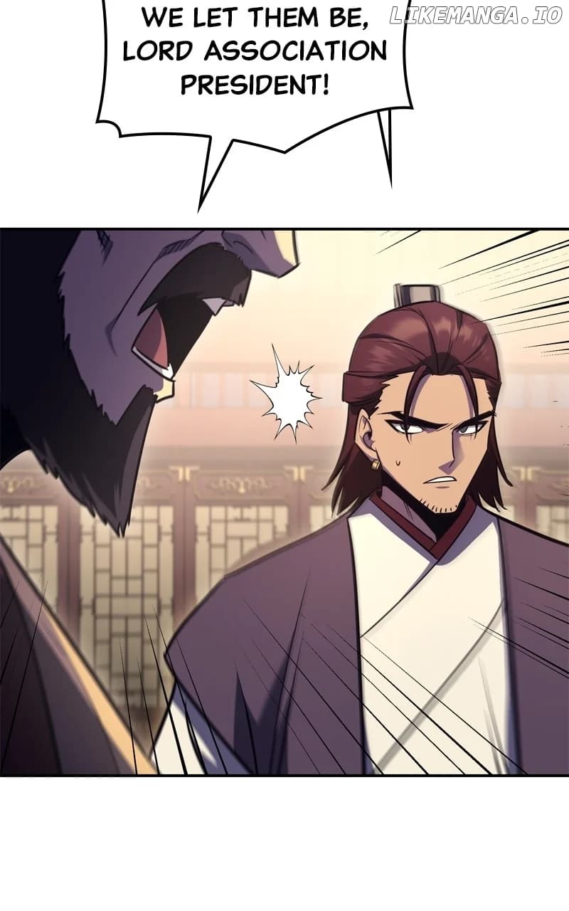 Page https://readmanhwaverse.com/images/i-reincarnated-as-the-crazed-heir/chapter-138/ch_138_22.webp