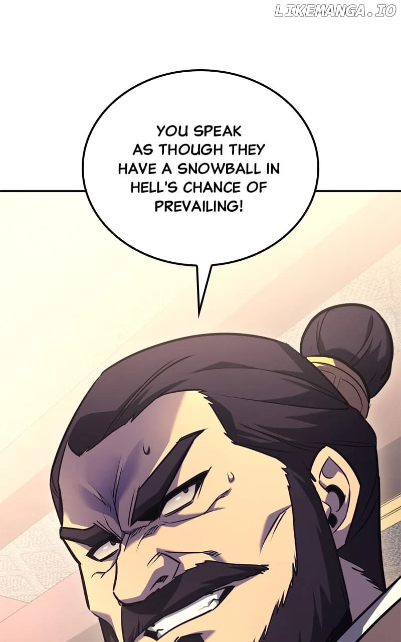 Page https://readmanhwaverse.com/images/i-reincarnated-as-the-crazed-heir/chapter-138/ch_138_23.webp