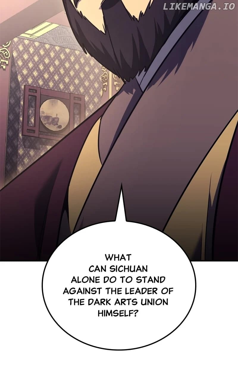 Page https://readmanhwaverse.com/images/i-reincarnated-as-the-crazed-heir/chapter-138/ch_138_24.webp