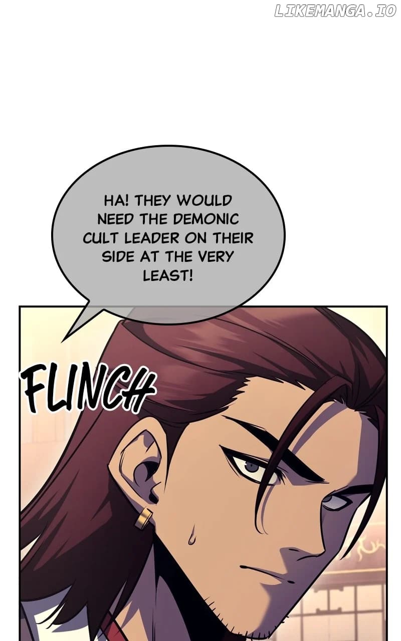 Page https://readmanhwaverse.com/images/i-reincarnated-as-the-crazed-heir/chapter-138/ch_138_25.webp