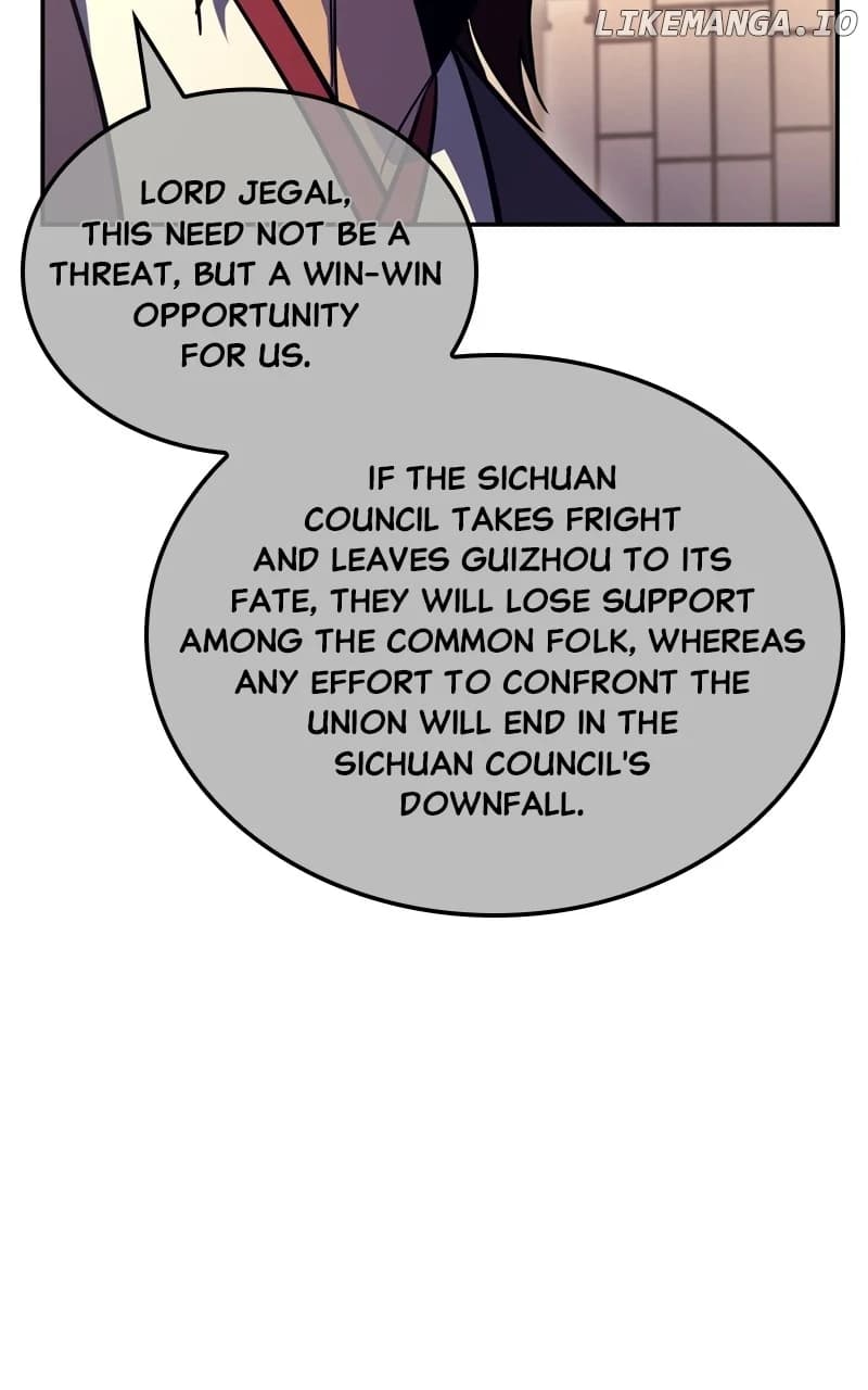 Page https://readmanhwaverse.com/images/i-reincarnated-as-the-crazed-heir/chapter-138/ch_138_26.webp