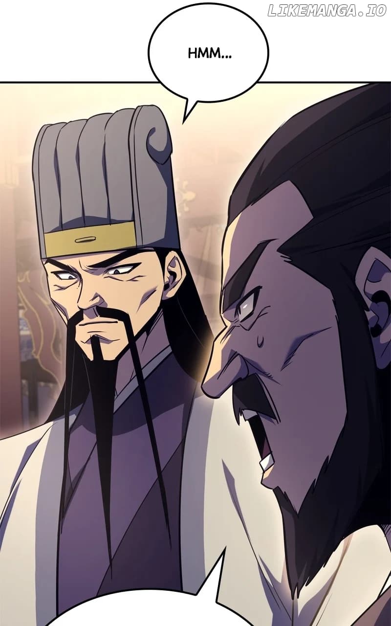Page https://readmanhwaverse.com/images/i-reincarnated-as-the-crazed-heir/chapter-138/ch_138_27.webp