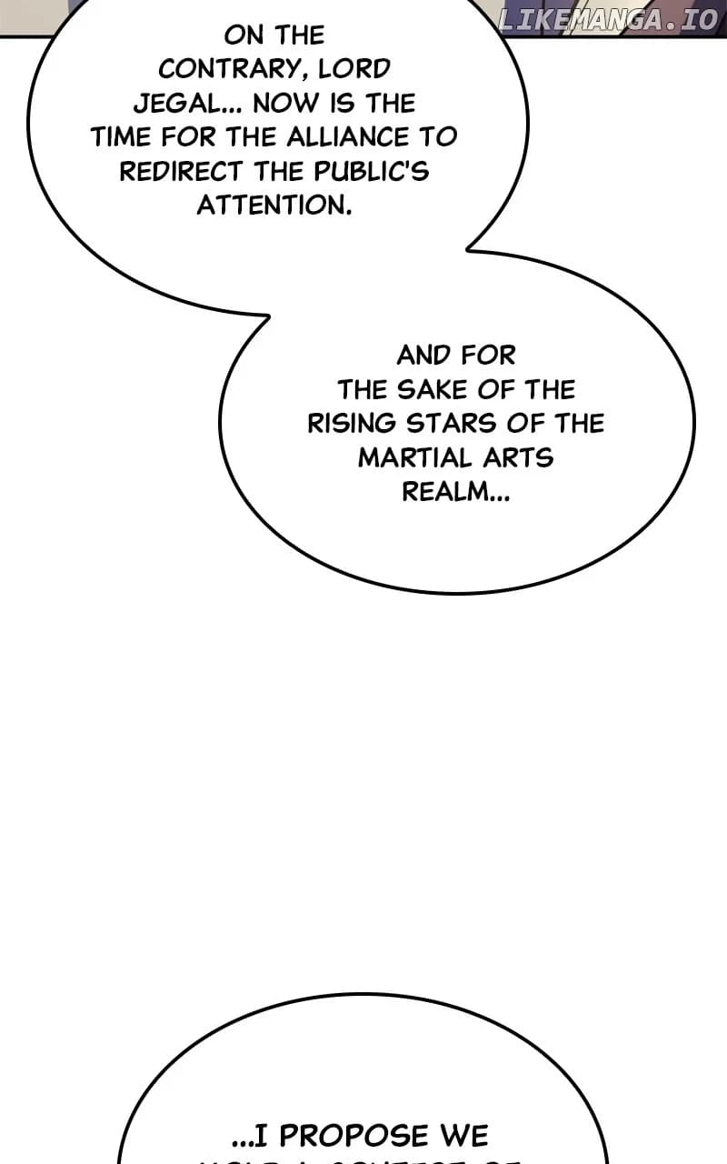 Page https://readmanhwaverse.com/images/i-reincarnated-as-the-crazed-heir/chapter-138/ch_138_28.webp