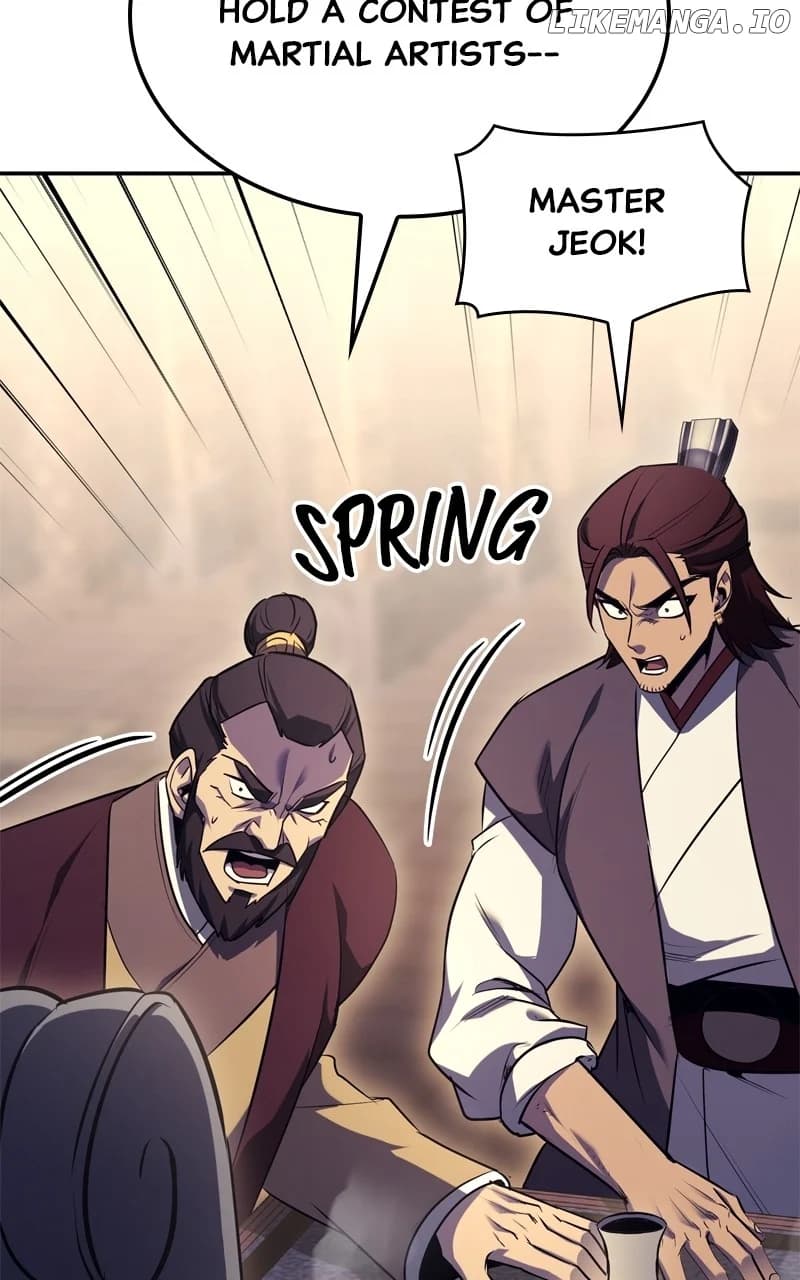 Page https://readmanhwaverse.com/images/i-reincarnated-as-the-crazed-heir/chapter-138/ch_138_29.webp
