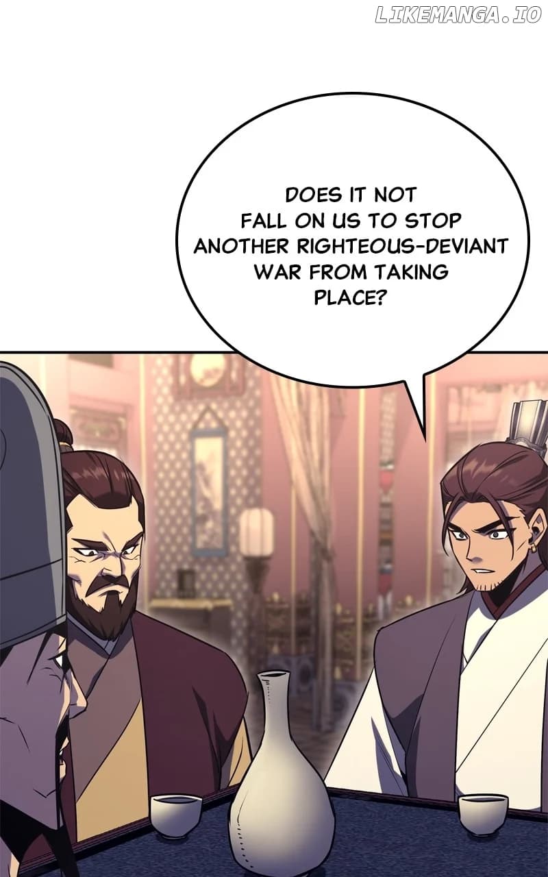 Page https://readmanhwaverse.com/images/i-reincarnated-as-the-crazed-heir/chapter-138/ch_138_3.webp