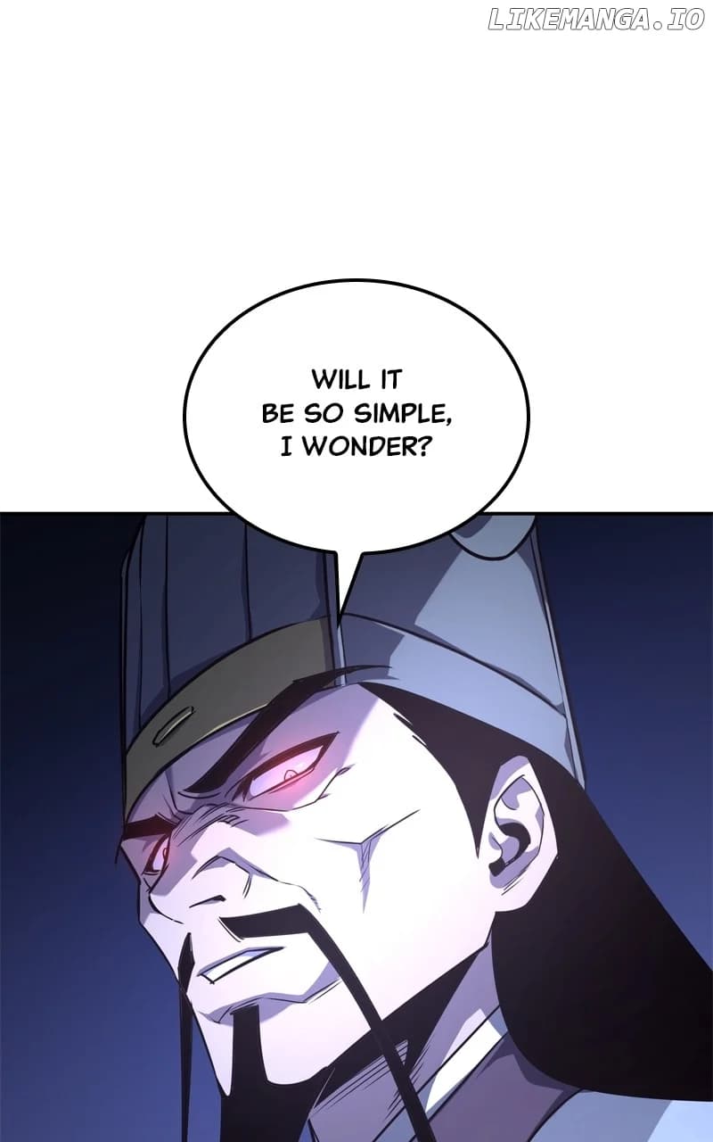 Page https://readmanhwaverse.com/images/i-reincarnated-as-the-crazed-heir/chapter-138/ch_138_31.webp