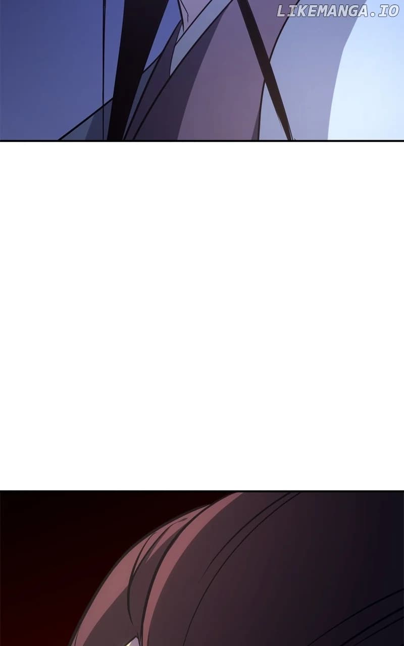 Page https://readmanhwaverse.com/images/i-reincarnated-as-the-crazed-heir/chapter-138/ch_138_32.webp