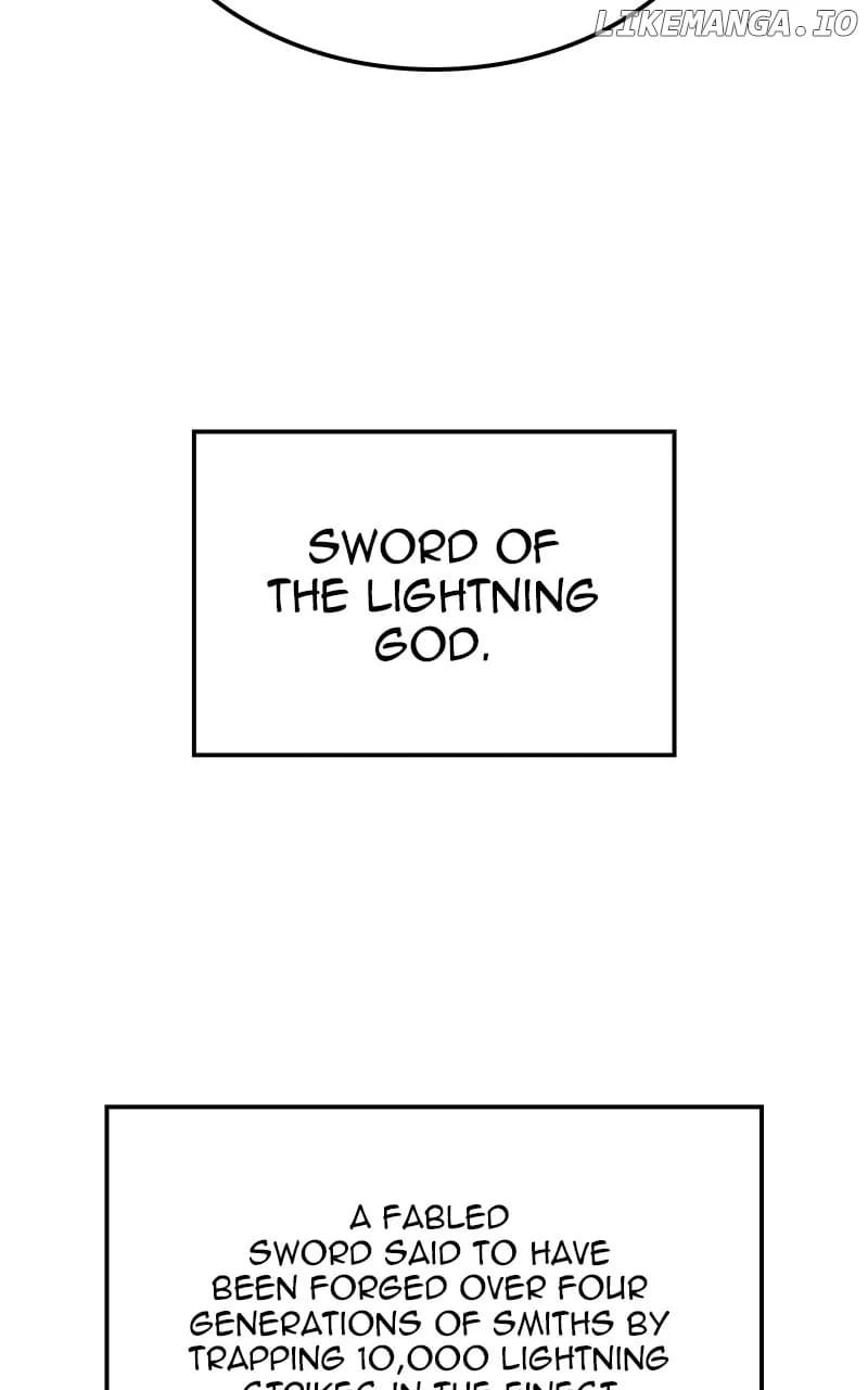 Page https://readmanhwaverse.com/images/i-reincarnated-as-the-crazed-heir/chapter-138/ch_138_34.webp