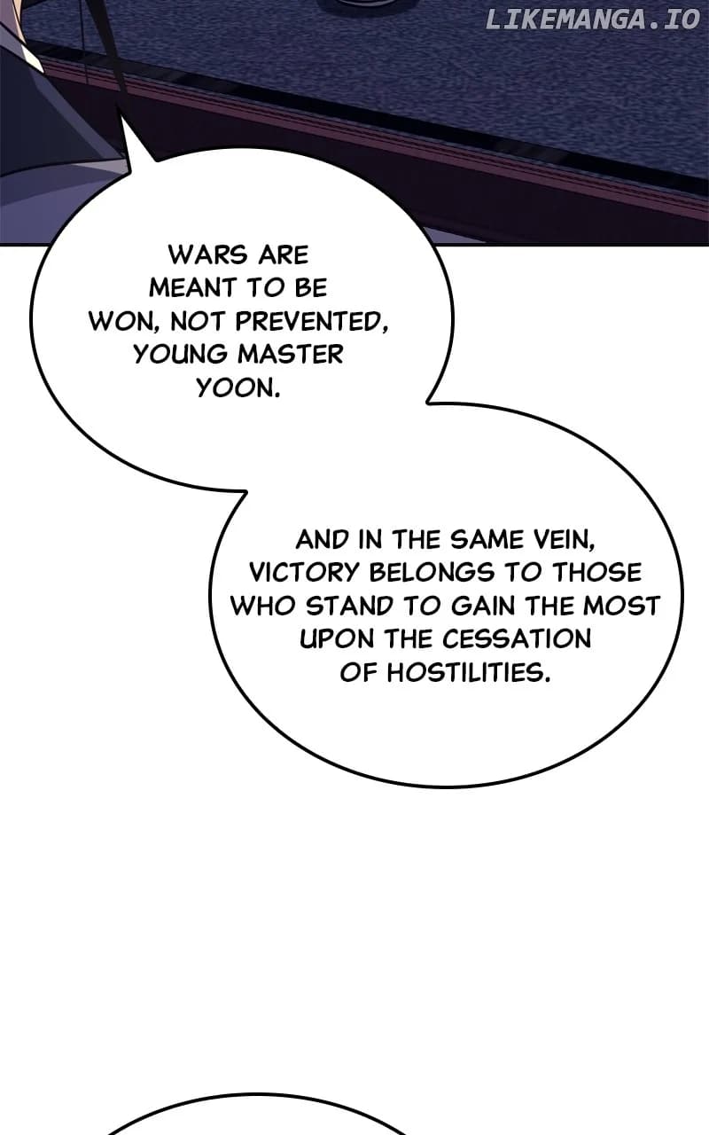 Page https://readmanhwaverse.com/images/i-reincarnated-as-the-crazed-heir/chapter-138/ch_138_4.webp