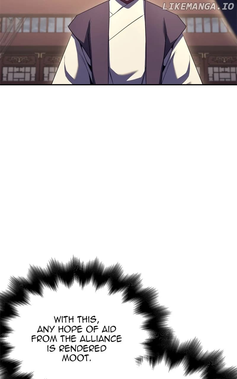 Page https://readmanhwaverse.com/images/i-reincarnated-as-the-crazed-heir/chapter-138/ch_138_40.webp