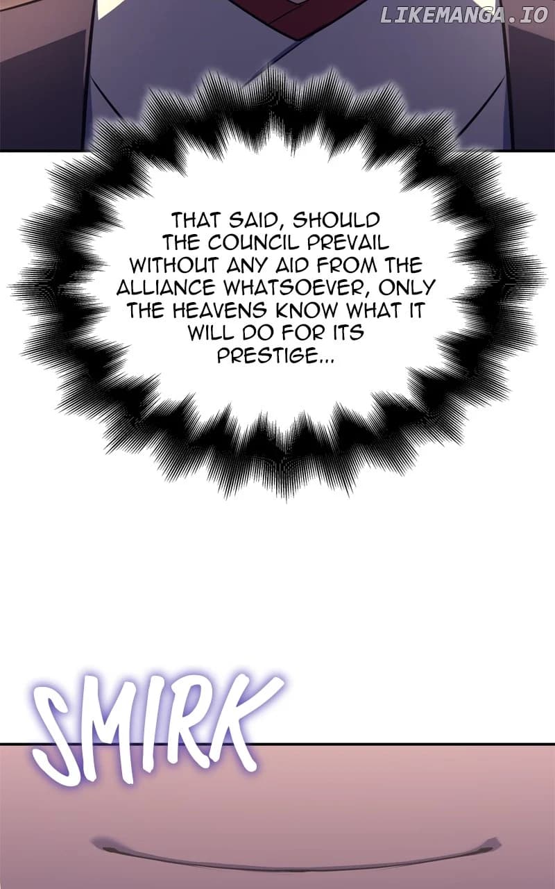 Page https://readmanhwaverse.com/images/i-reincarnated-as-the-crazed-heir/chapter-138/ch_138_42.webp