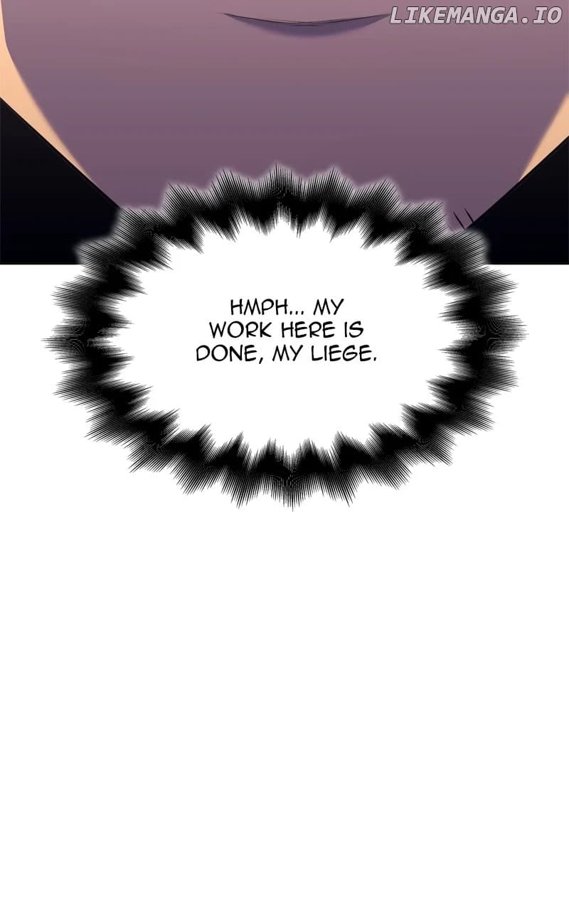 Page https://readmanhwaverse.com/images/i-reincarnated-as-the-crazed-heir/chapter-138/ch_138_43.webp