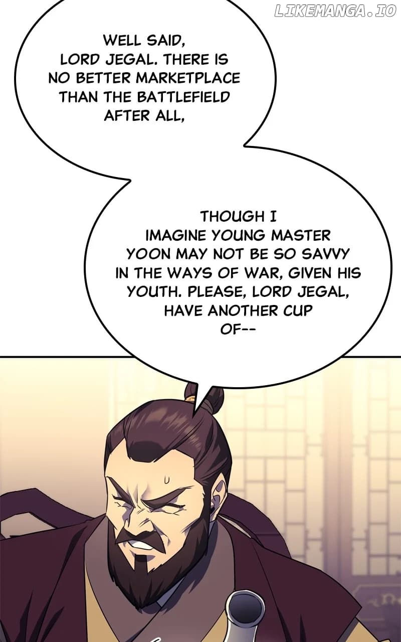 Page https://readmanhwaverse.com/images/i-reincarnated-as-the-crazed-heir/chapter-138/ch_138_5.webp