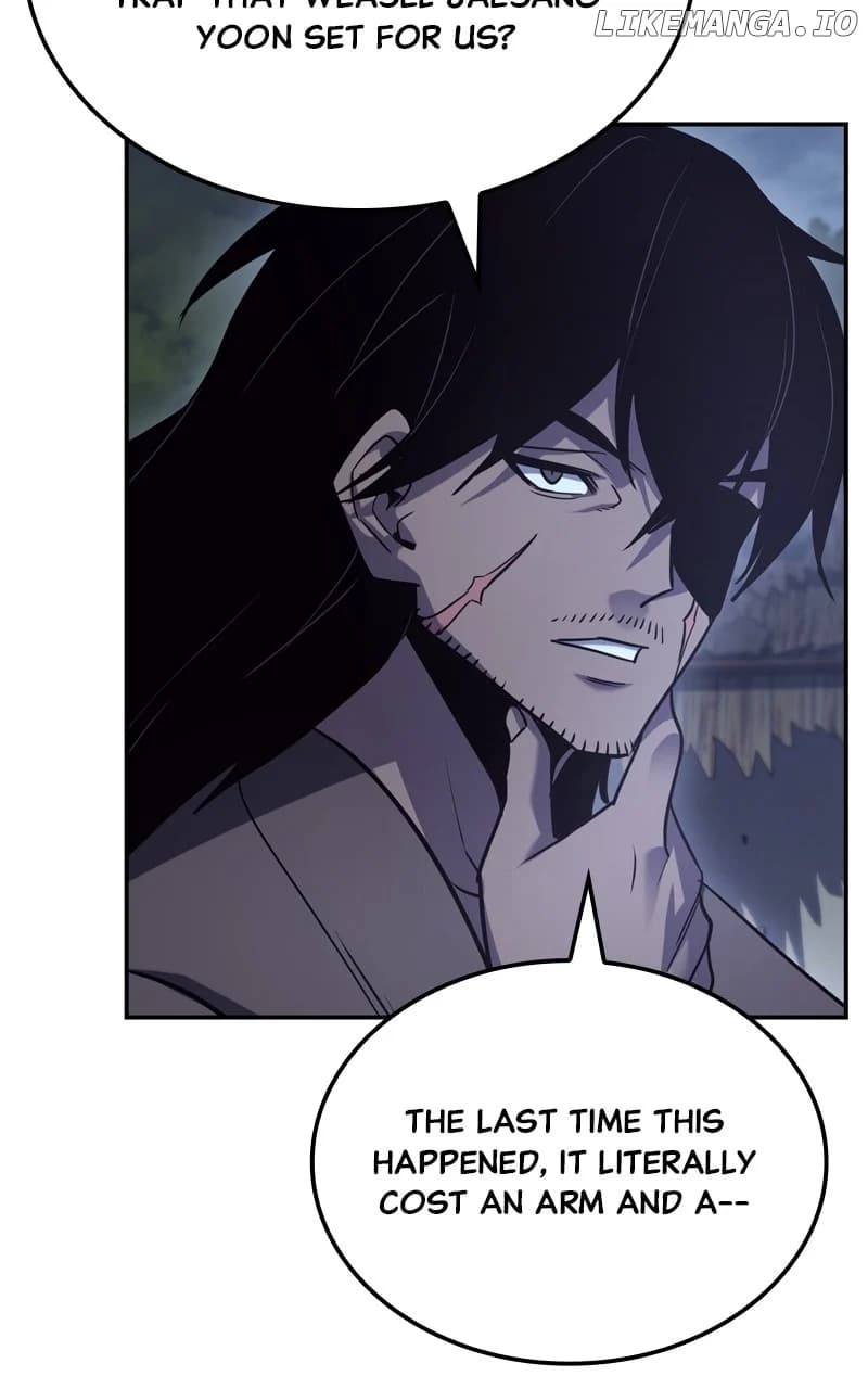 Page https://readmanhwaverse.com/images/i-reincarnated-as-the-crazed-heir/chapter-138/ch_138_51.webp