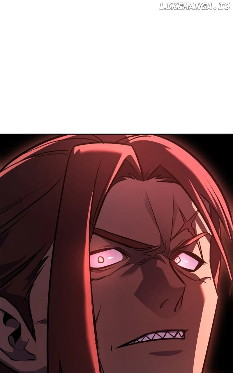 Page https://readmanhwaverse.com/images/i-reincarnated-as-the-crazed-heir/chapter-138/ch_138_59.webp