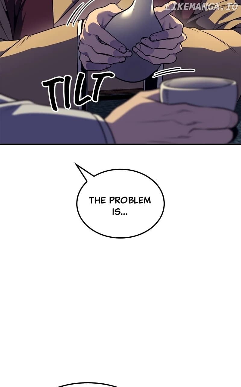 Page https://readmanhwaverse.com/images/i-reincarnated-as-the-crazed-heir/chapter-138/ch_138_6.webp