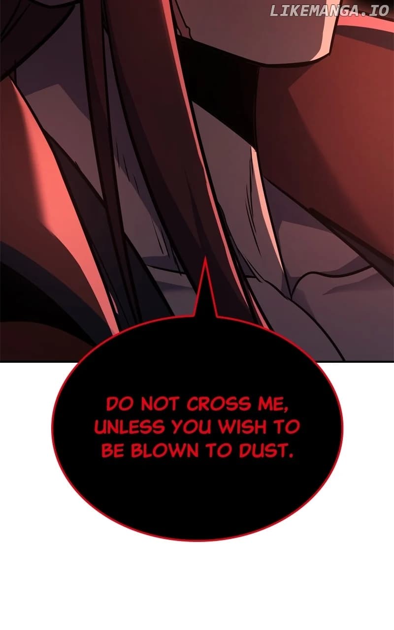 Page https://readmanhwaverse.com/images/i-reincarnated-as-the-crazed-heir/chapter-138/ch_138_60.webp