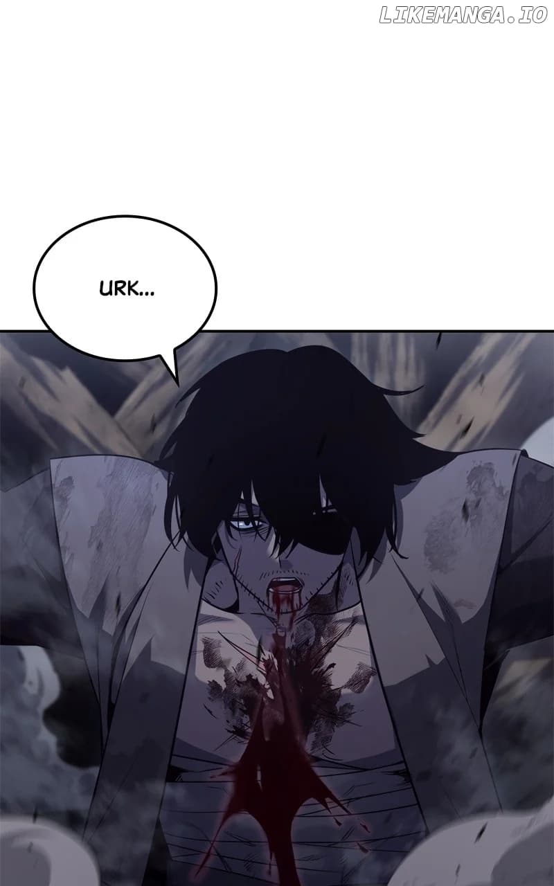 Page https://readmanhwaverse.com/images/i-reincarnated-as-the-crazed-heir/chapter-138/ch_138_61.webp