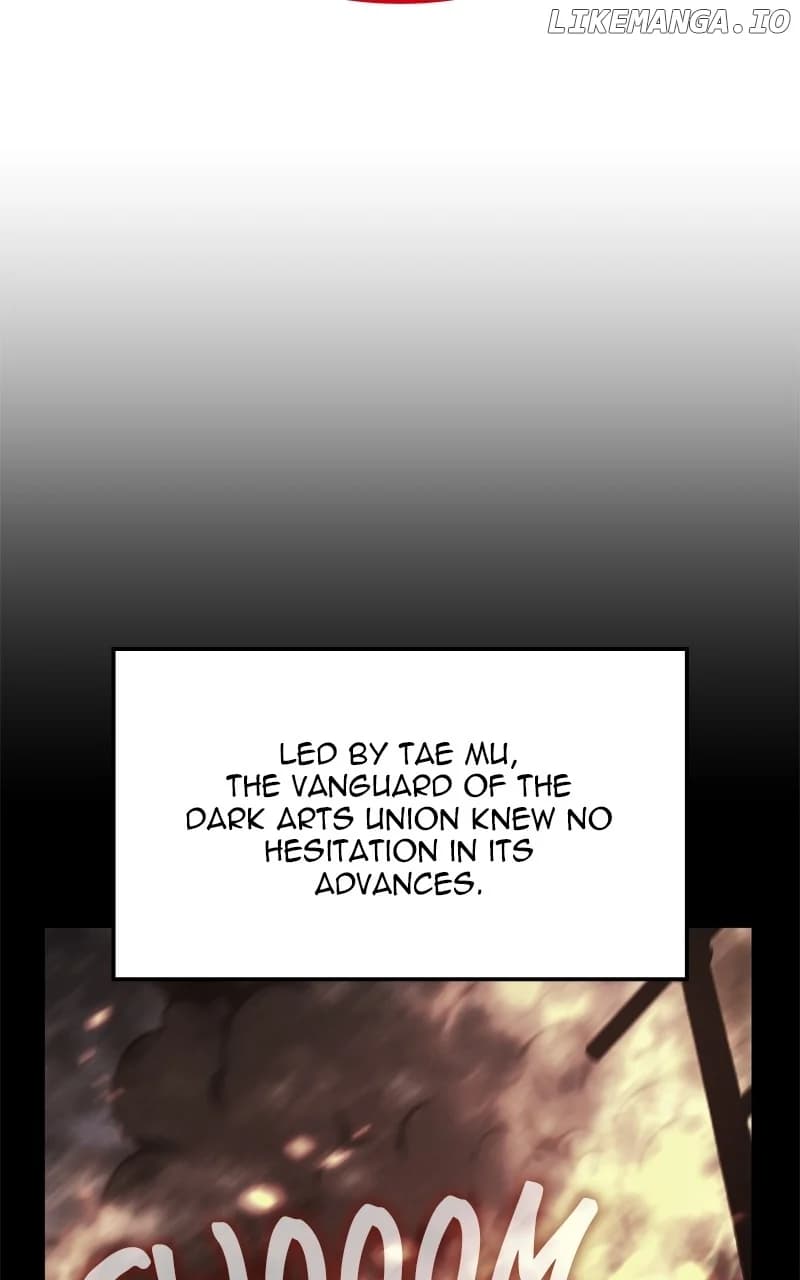 Page https://readmanhwaverse.com/images/i-reincarnated-as-the-crazed-heir/chapter-138/ch_138_66.webp