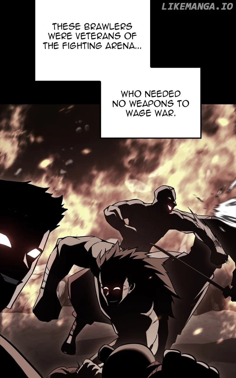 Page https://readmanhwaverse.com/images/i-reincarnated-as-the-crazed-heir/chapter-138/ch_138_68.webp