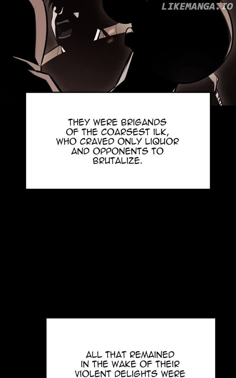Page https://readmanhwaverse.com/images/i-reincarnated-as-the-crazed-heir/chapter-138/ch_138_69.webp